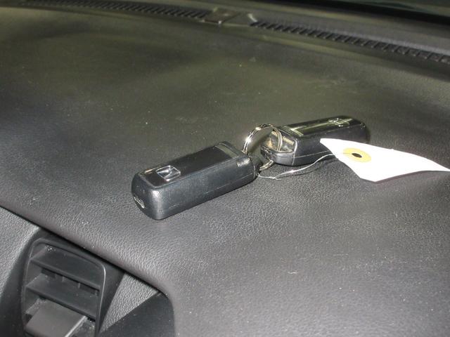 N-BOX G・Lパッケージ ナビ・バックカメラ・ETC装備車(18枚目)