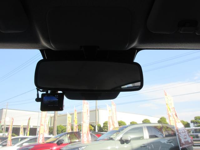 ミライース L SAIII 社外オーディオ ドラレコ 車検整備付き(20枚目)