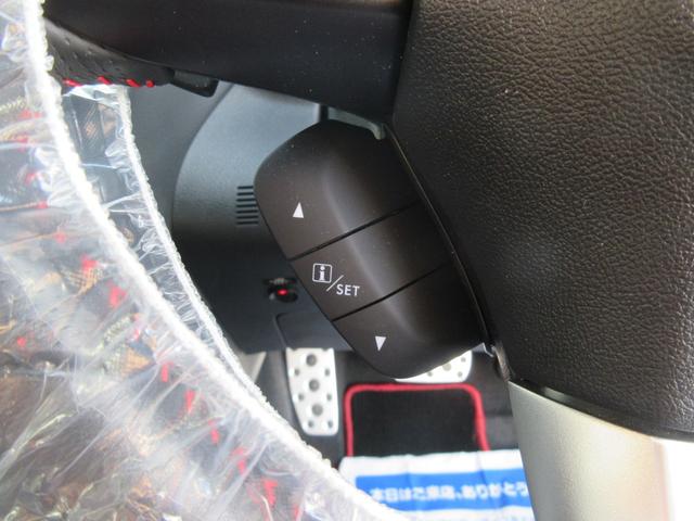 WRX S4 2.0GT-Sアイサイト 純正ナビ 純正18インチアルミ ETC(14枚目)