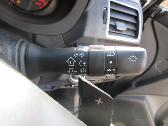 WRX S4 2.0GT-Sアイサイト 純正ナビ 純正18インチアルミ ETC(15枚目)