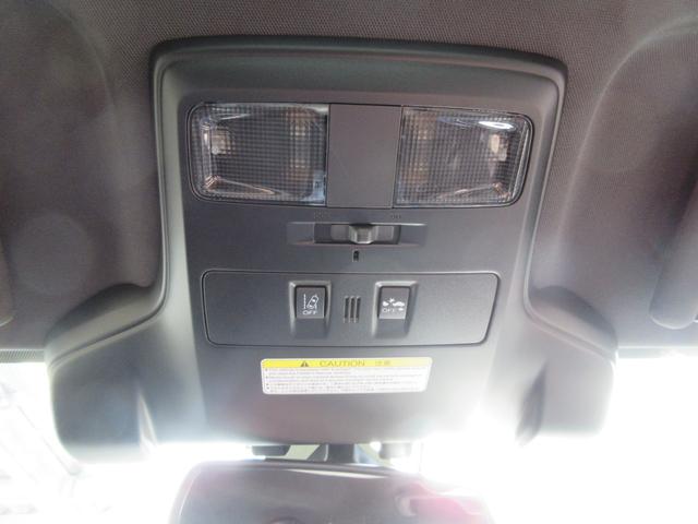 WRX S4 2.0GT-Sアイサイト 純正ナビ 純正18インチアルミ ETC(29枚目)