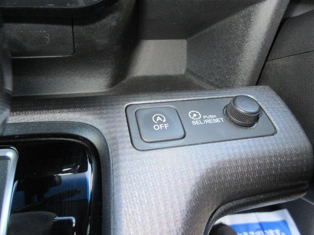 ステップワゴンスパーダ スパーダ ホンダセンシング 両側パワースライドドア ビルトインETC LEDヘッドライト(23枚目)