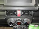 ＸＣ　オーディオレス　ＬＥＤヘッドライト（21枚目）