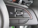 ＸＣ　届出済未使用　ＬＥＤヘッドライト　スマートキー　シートヒーター（18枚目）