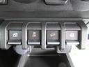 ＸＣ　届出済未使用　ＬＥＤヘッドライト　スマートキー　シートヒーター（25枚目）