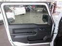 ＸＣ　届出済未使用　ＬＥＤヘッドライト　スマートキー　シートヒーター（35枚目）