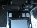 ハイブリッドGiプレミアムパッケジブラックテーラード アルパインBIG-XナビTV アルパインフリップダウンモニター モデリスタエアロ シートヒーター(24枚目)