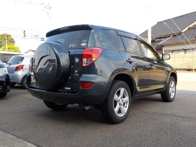 G 4WD(3枚目)