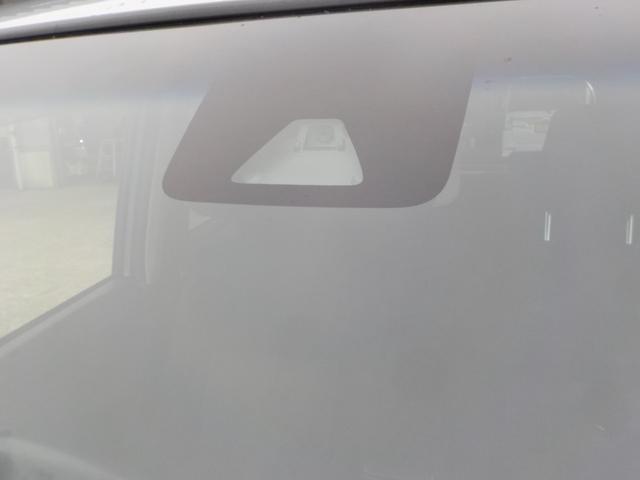 ムーヴ L SAII 盗難防止システム 衝突安全ボディ 衝突被害軽減システム キーレスエントリー アイドリングストップ 寒冷地仕様 電動格納ミラー ベンチシート フルフラット メモリーナビ ワンセグTV ドラレコ(5枚目)