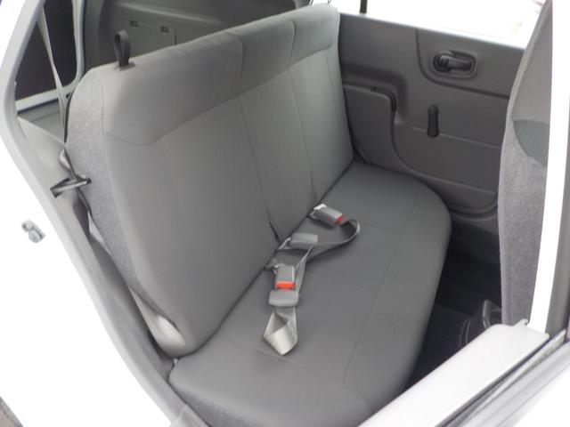 ＮＶ１５０ＡＤ ＶＥ　エマージェンシーブレーキ　電動格納ミラー　１００Ｖ　ＥＴＣ　キーレスエントリー　メモリーナビ　ドラレコ　ＣＤ　運転席エアバック（9枚目）