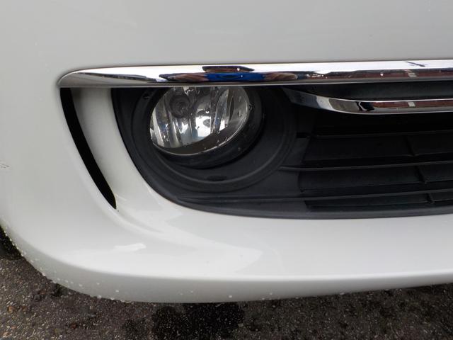 3シリーズ 320d ラグジュアリー(5枚目)