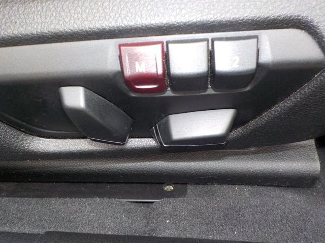 3シリーズ 320d ラグジュアリー(9枚目)