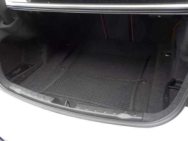 3シリーズ 320d ラグジュアリー(13枚目)