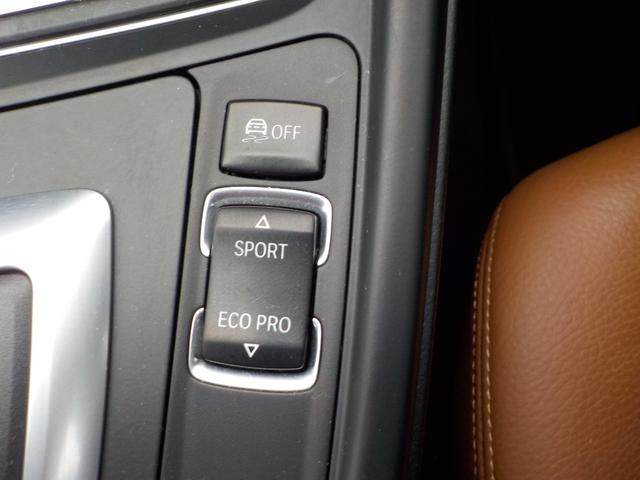 3シリーズ 320d ラグジュアリー(16枚目)