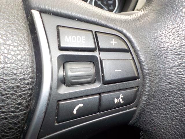 3シリーズ 320d ラグジュアリー(19枚目)