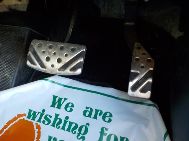 ランサー ＧＳＲエボリューションＸ（17枚目）