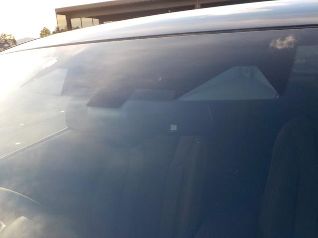 レヴォーグ GT EX 4WD(5枚目)