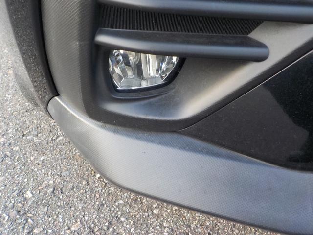 レヴォーグ GT EX 4WD(7枚目)