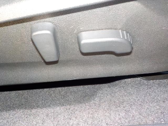 レヴォーグ GT EX 4WD(11枚目)