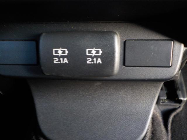 レヴォーグ GT EX 4WD(14枚目)