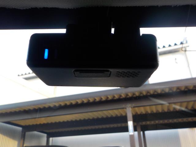 レヴォーグ GT EX 4WD(23枚目)