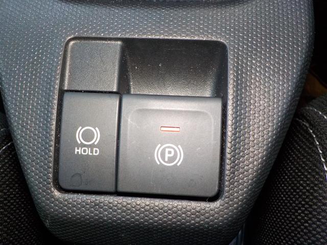 タフト Ｇ　クロムベンチャー（15枚目）