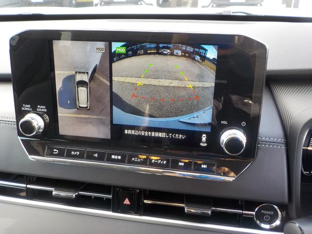 アウトランダーＰＨＥＶ Ｇ　４ＷＤ　スポーティパッケージ　盗難防止システム　衝突安全ボディ　衝突被害軽減システム　キーレスエントリー　スマートキー　レーンアシスト　電動リアゲート（18枚目）