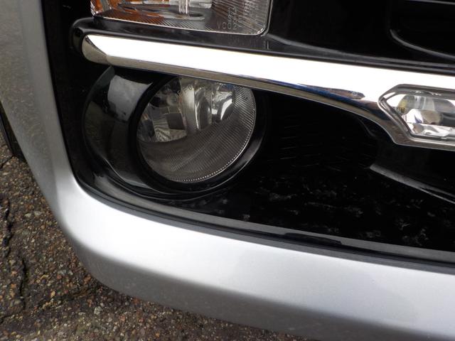 レヴォーグ １．６ＧＴアイサイト　アドバンスドセーフティパッケージ　４ＷＤ（7枚目）