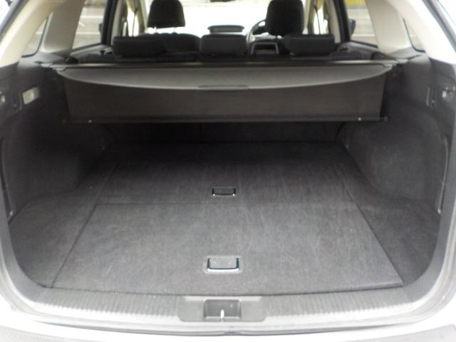 レヴォーグ １．６ＧＴアイサイト　アドバンスドセーフティパッケージ　４ＷＤ（14枚目）