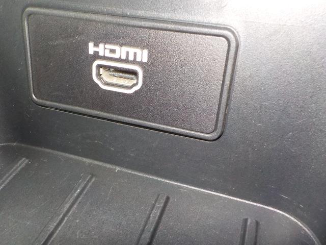 ノート Ｘ　ＦＯＵＲ（23枚目）