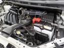 ＶＥ　エマージェンシーブレーキ　電動格納ミラー　１００Ｖ　ＥＴＣ　キーレスエントリー　メモリーナビ　ドラレコ　ＣＤ　運転席エアバック（18枚目）