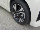 0800-809-3963までお気軽にお問い合わせ下さい!