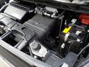 0800-809-3963までお気軽にお問い合わせ下さい!