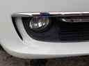 3シリーズ 320d ラグジュアリー(5枚目)