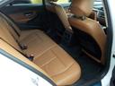 320d ラグジュアリー(11枚目)