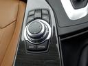 320d ラグジュアリー(17枚目)