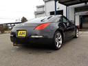フェアレディZ バージョンS 中古車画像_3