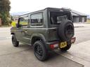 ジムニー XG 中古車画像_4