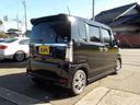 N-BOXカスタム G 中古車画像_3