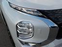 アウトランダーＰＨＥＶ Ｇ　４ＷＤ　スポーティパッケージ　盗難防止システム　衝突安全ボディ　衝突被害軽減システム　キーレスエントリー　スマートキー　レーンアシスト　電動リアゲート（5枚目）
