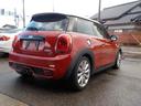 MINI クーパーSD 中古車画像_3