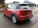 MINI クーパーSD 中古車画像_4