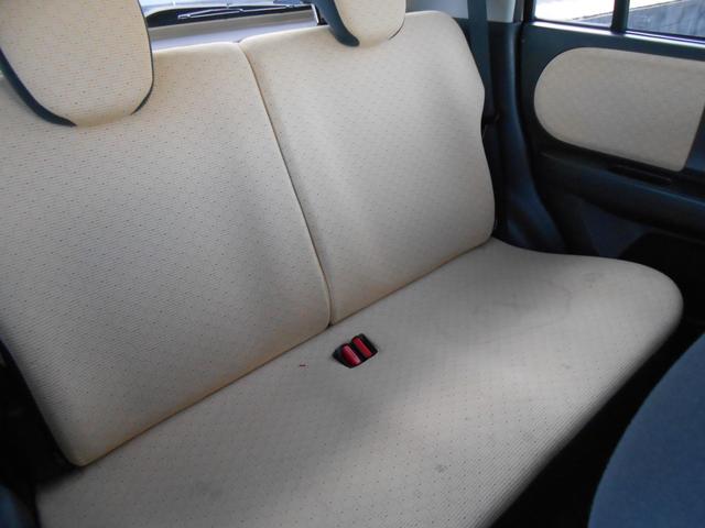 アルトラパン XL ナビフルセグTV CD DVD Bluetooth バックカメラ ETC プッシュスタート スマートキー アイドリングストップ 電動格納ミラー アルミホイル 運転席シートヒーター オートエアコン(13枚目)