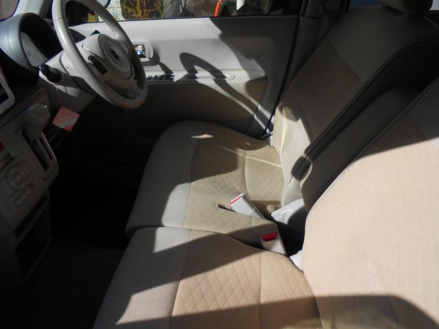 アルトラパン 全方位モニター付メモリーナビゲーション装着　ナビフルセグテレビ　ＣＤ　ＵＳＢソケット　ＥＴＣ　ブレーキサポート　Ｂｌｕｅｔｏｏｔｈ　全方位モニター　オートエアコン　オートＨＩＤヘッドライト　運転席シートヒーター　スマートキー　プッシュスタート（15枚目）