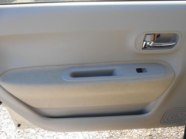 アルトラパン 全方位モニター付メモリーナビゲーション装着　ナビフルセグテレビ　ＣＤ　ＵＳＢソケット　ＥＴＣ　ブレーキサポート　Ｂｌｕｅｔｏｏｔｈ　全方位モニター　オートエアコン　オートＨＩＤヘッドライト　運転席シートヒーター　スマートキー　プッシュスタート（26枚目）