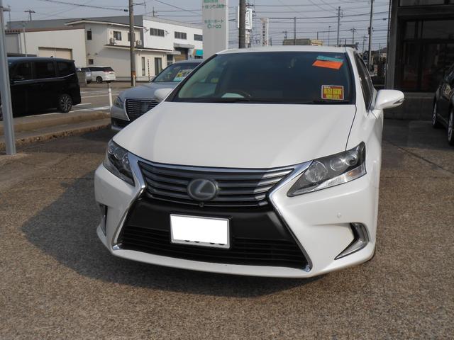 ���S�̂i�t�x�R�����X��M���̒��ÎԑI�т�S�̓T�|�[�g��������Ɛ����������Ē����A���[�Ԓv���܂��B�x�����z�ɂ͐�����A���T�C�N���A�����ӓ��S�Ċ܂܂�Ă���܂�