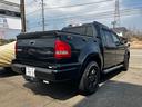 FORD EXPLORER SPORT TRAC