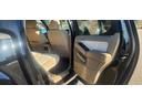 FORD EXPLORER SPORT TRAC