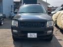 FORD EXPLORER SPORT TRAC