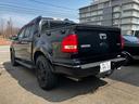 FORD EXPLORER SPORT TRAC